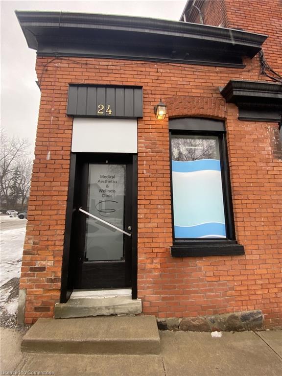 24 Auty Street Property Photo