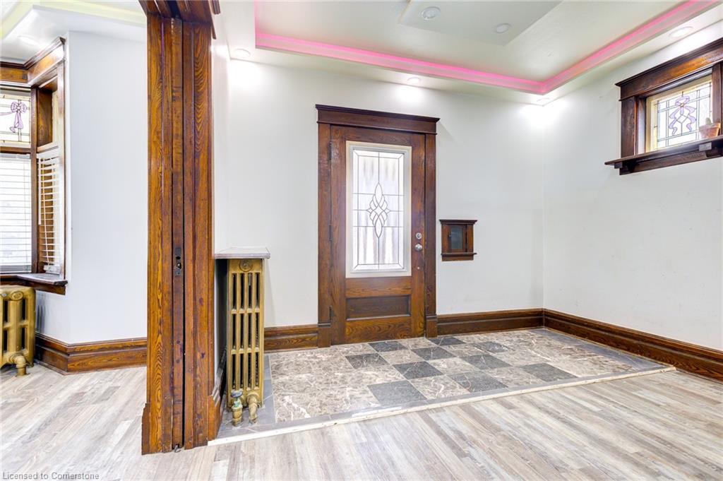 59 Irvin Street Property Photo 7