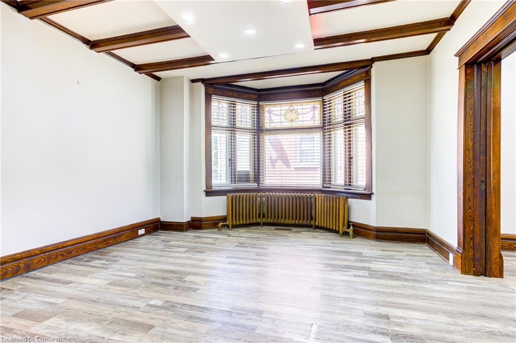 59 Irvin Street Property Photo 15