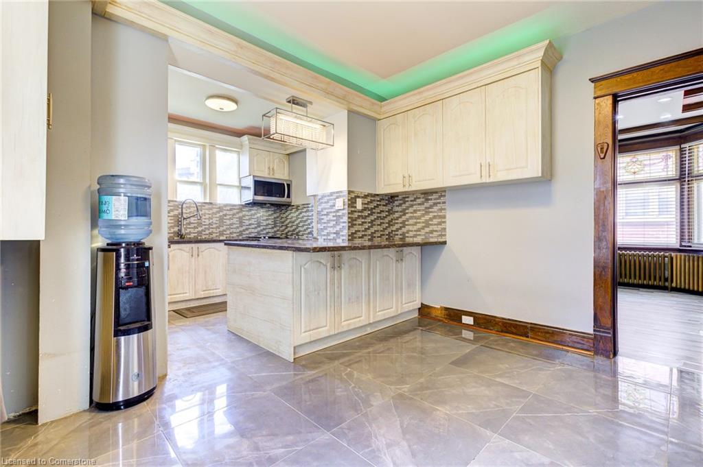 59 Irvin Street Property Photo 18