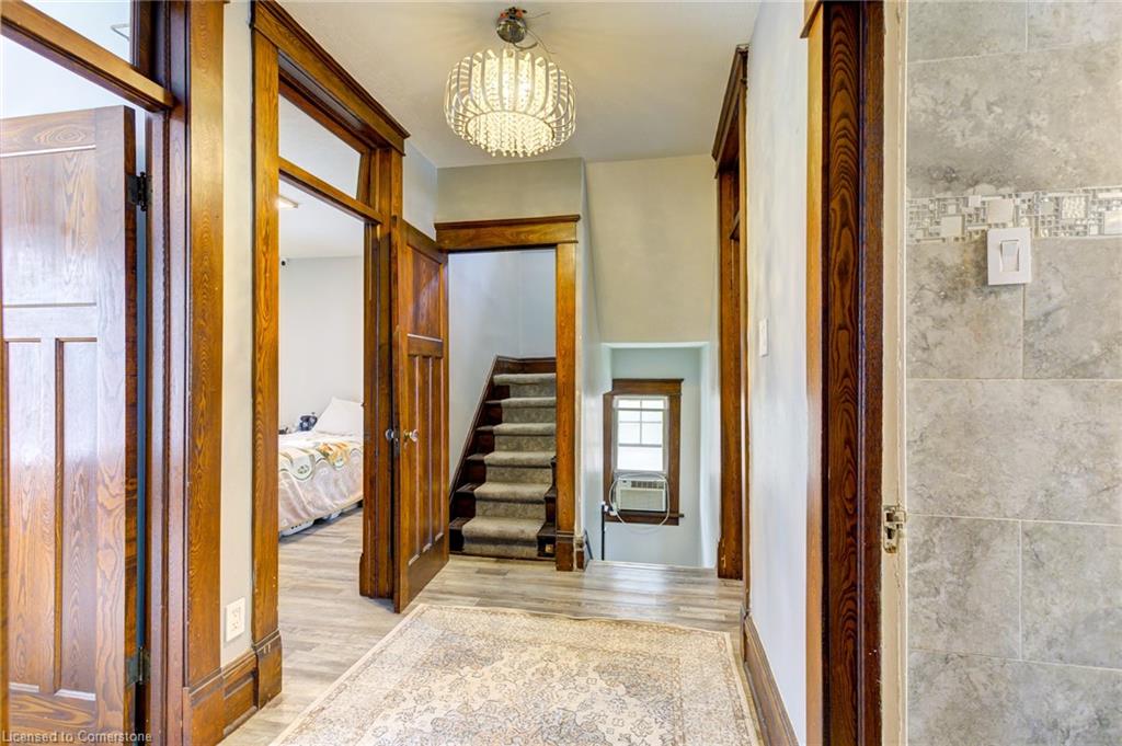 59 Irvin Street Property Photo 24