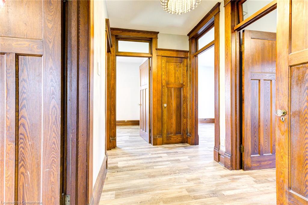 59 Irvin Street Property Photo 25