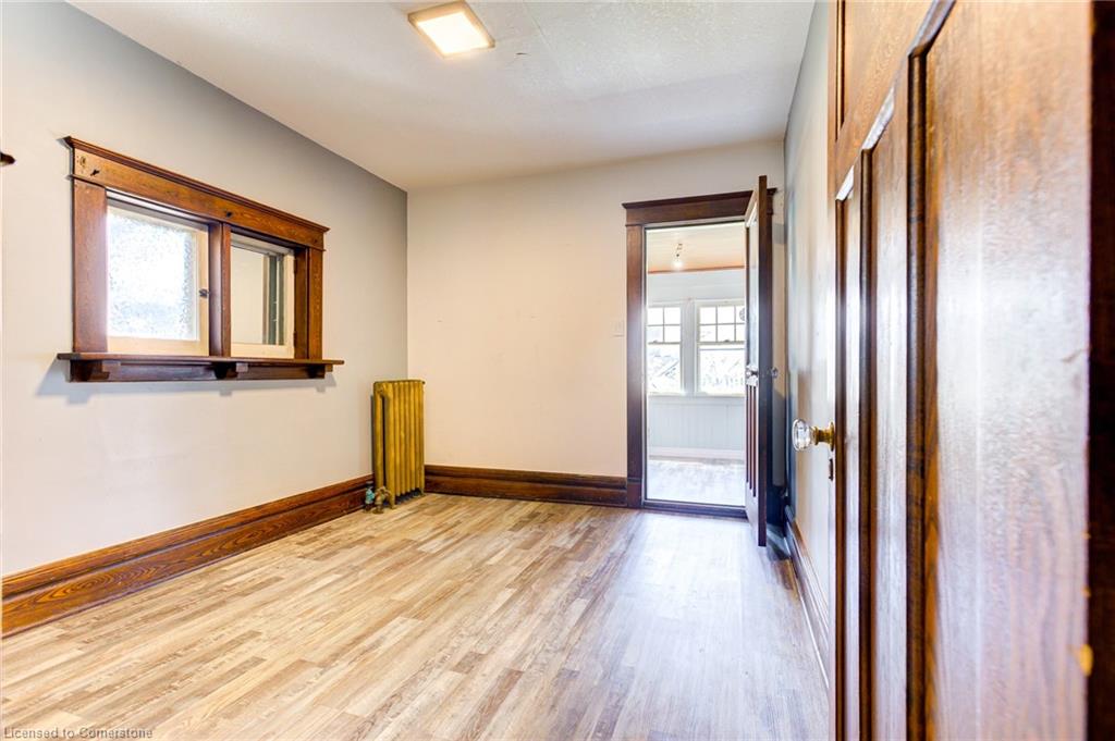 59 Irvin Street Property Photo 26