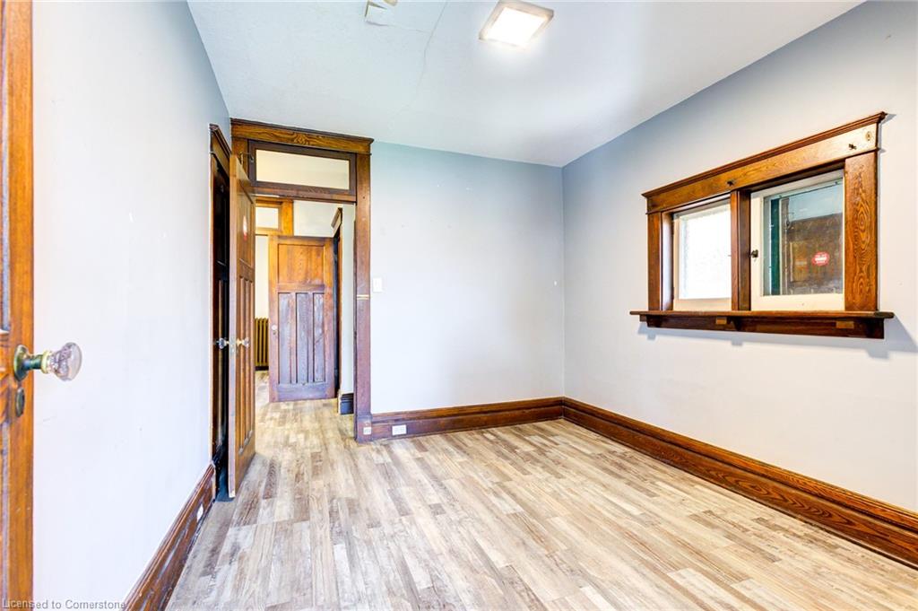 59 Irvin Street Property Photo 27