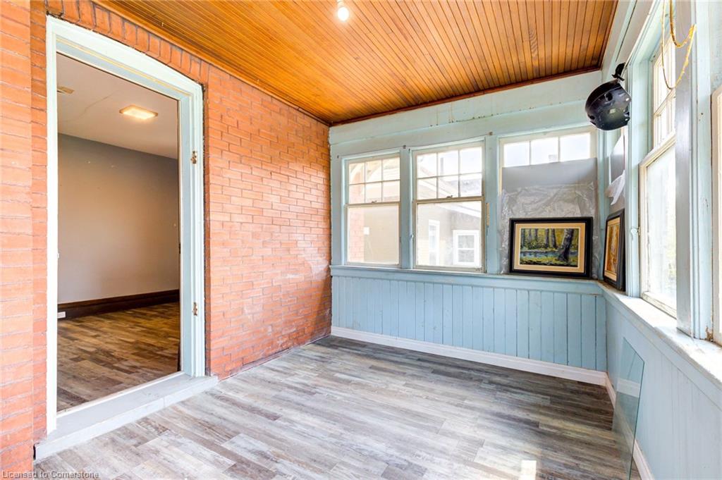 59 Irvin Street Property Photo 29