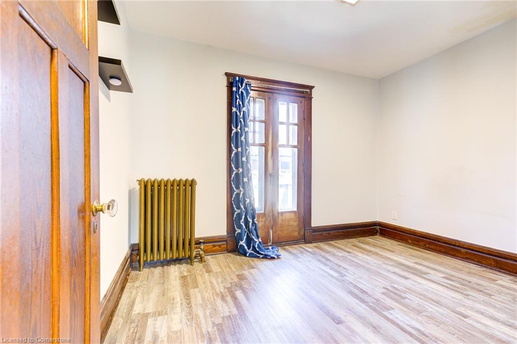 59 Irvin Street Property Photo 30