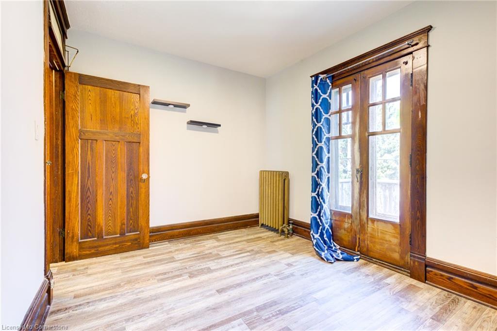 59 Irvin Street Property Photo 31