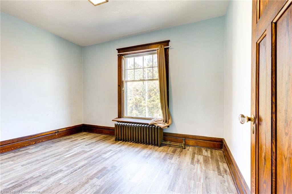 59 Irvin Street Property Photo 32