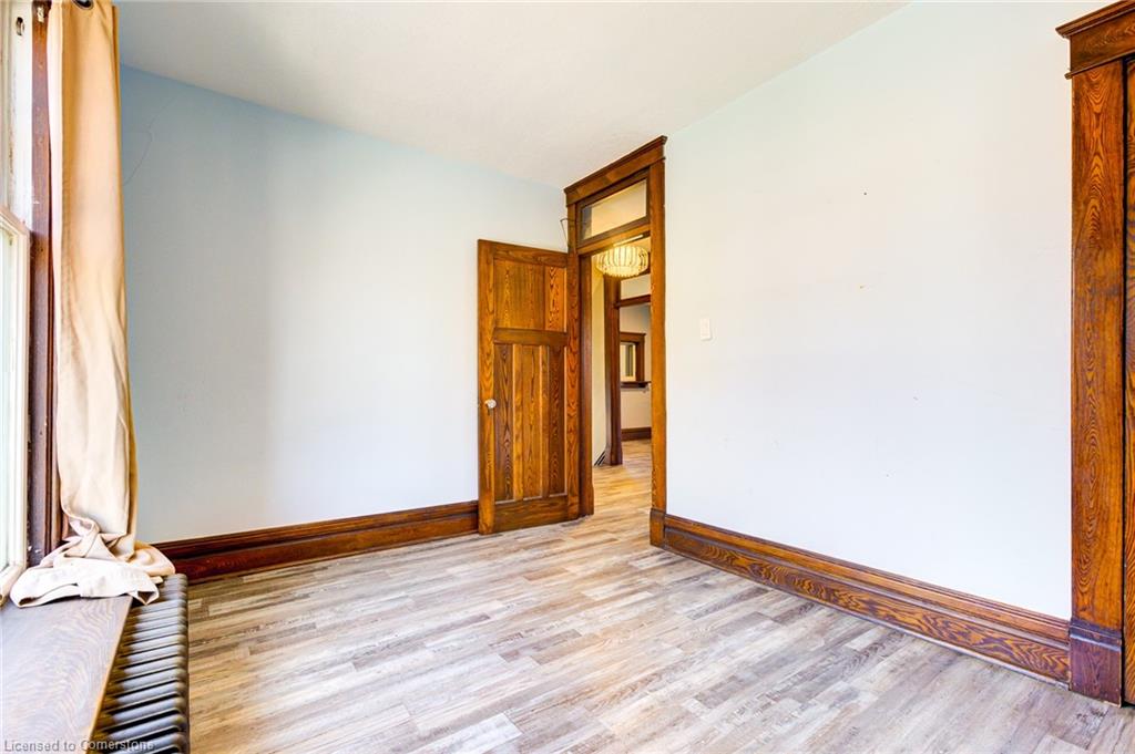 59 Irvin Street Property Photo 33