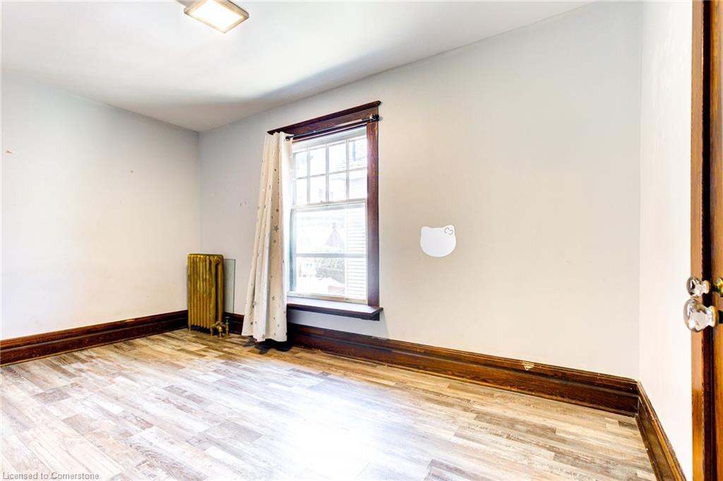 59 Irvin Street Property Photo 34