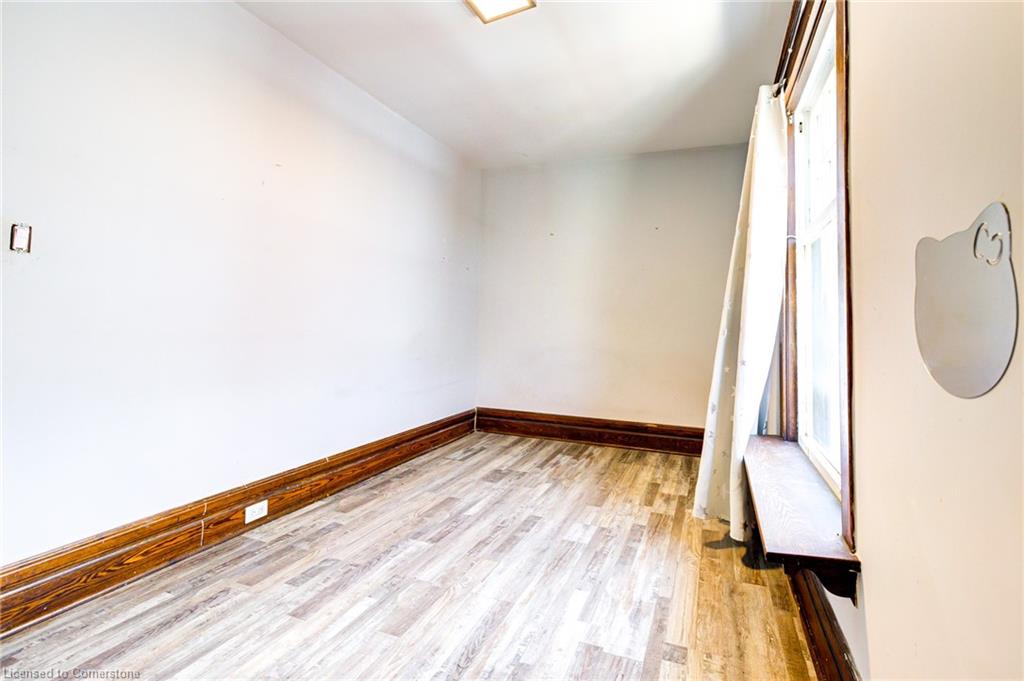 59 Irvin Street Property Photo 35