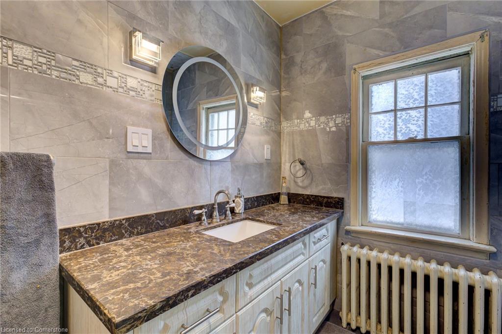 59 Irvin Street Property Photo 36