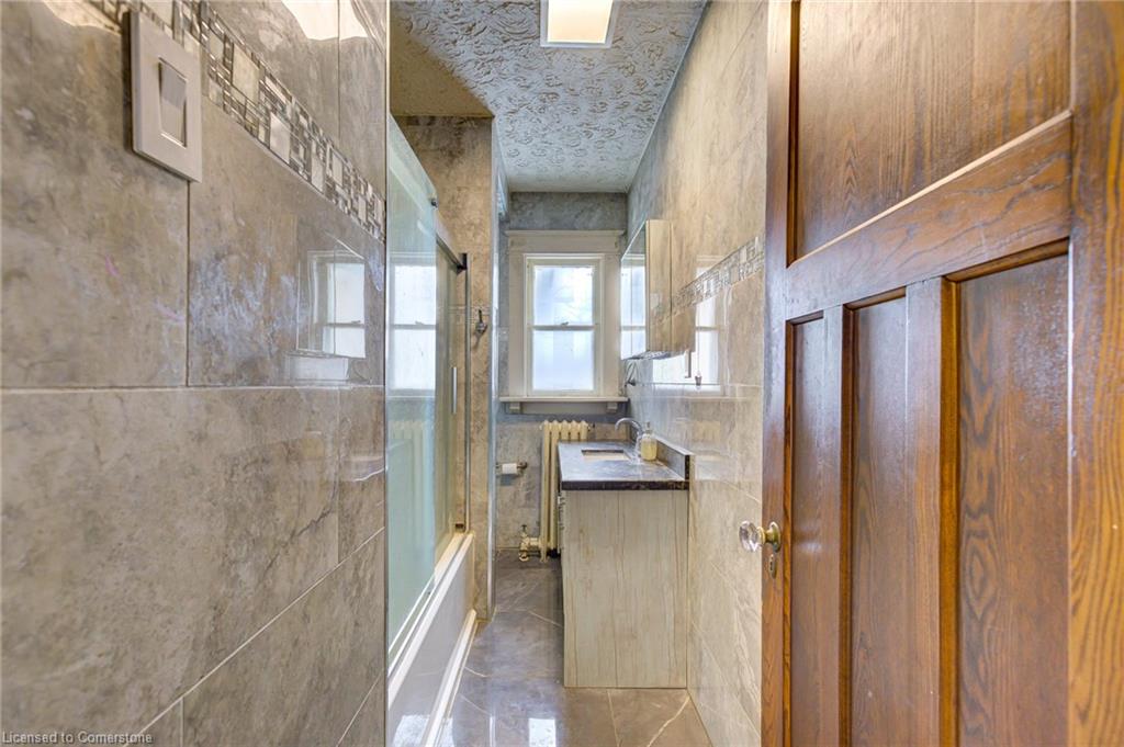 59 Irvin Street Property Photo 37