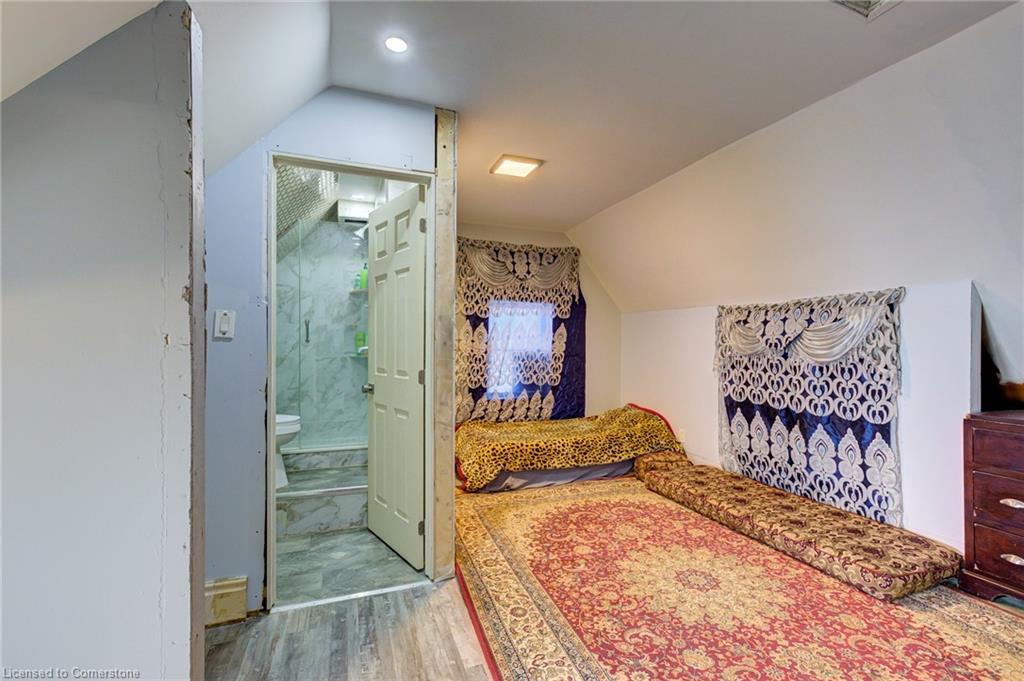 59 Irvin Street Property Photo 40