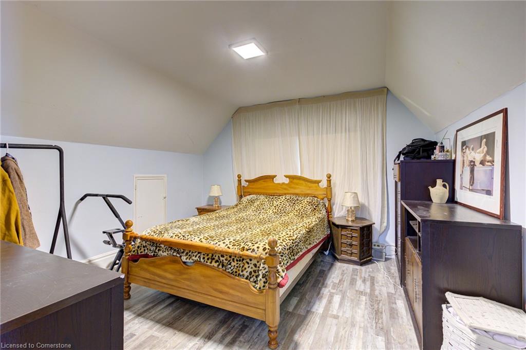 59 Irvin Street Property Photo 41