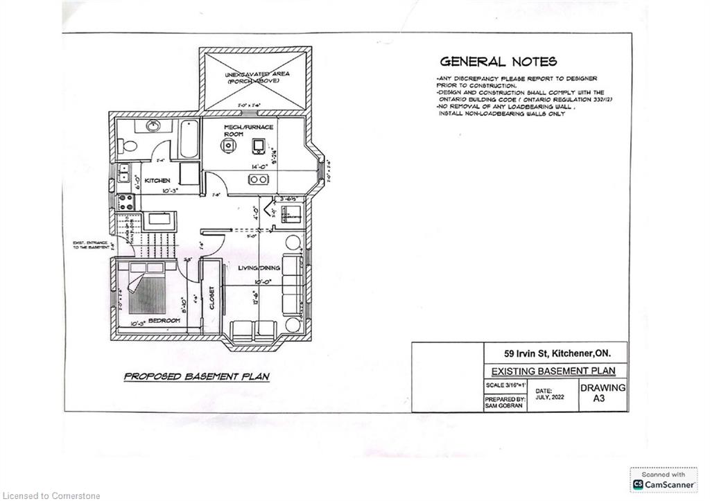 59 Irvin Street Property Photo 48