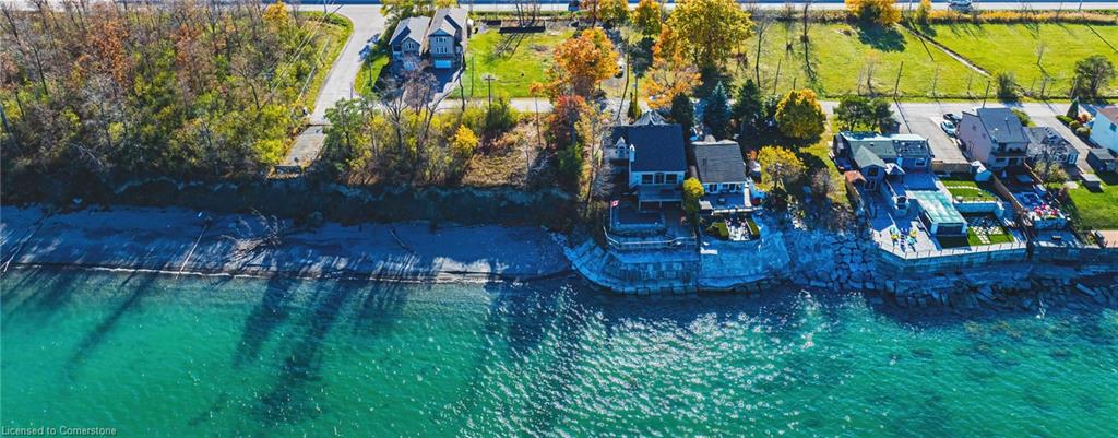 9 Trillium Avenue Property Photo 1