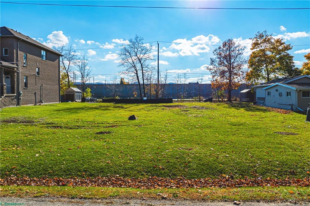 9 Trillium Avenue Property Photo 3