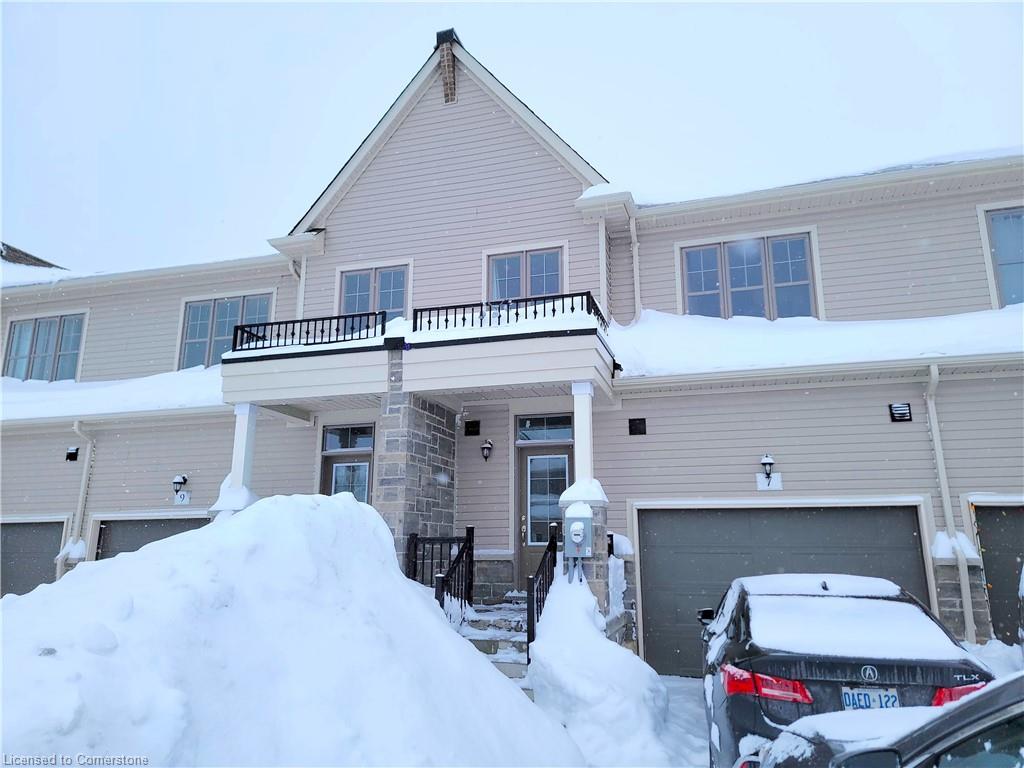 7 Fennell Street Property Photo