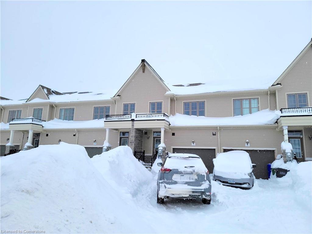 7 Fennell Street Property Photo 2