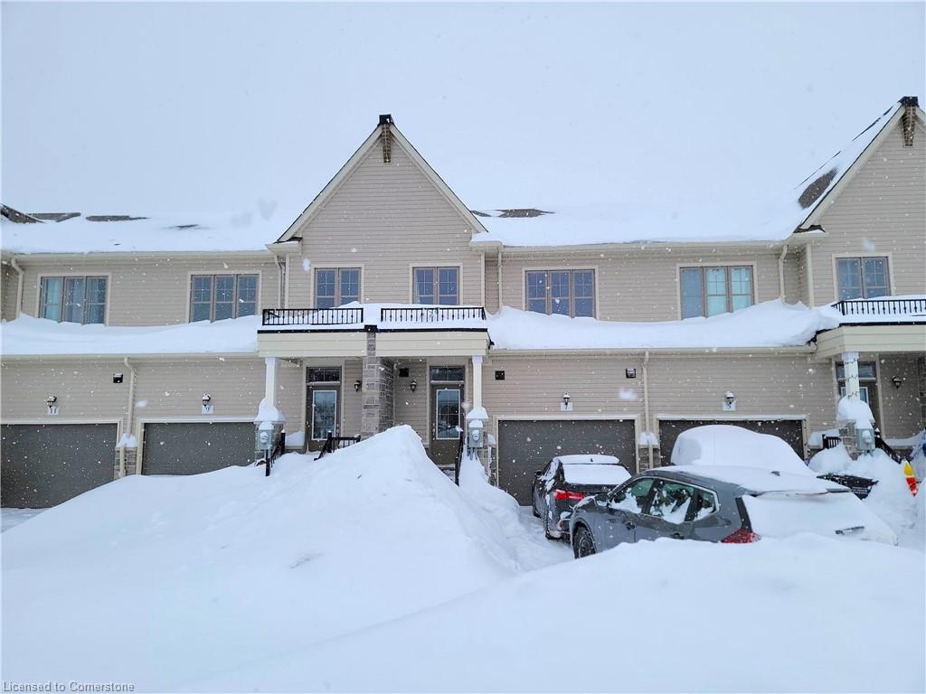 7 Fennell Street Property Photo 3