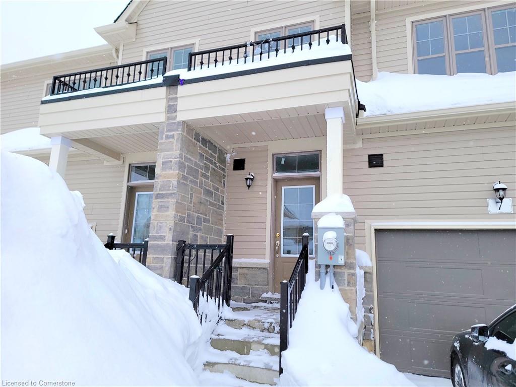7 Fennell Street Property Photo 4
