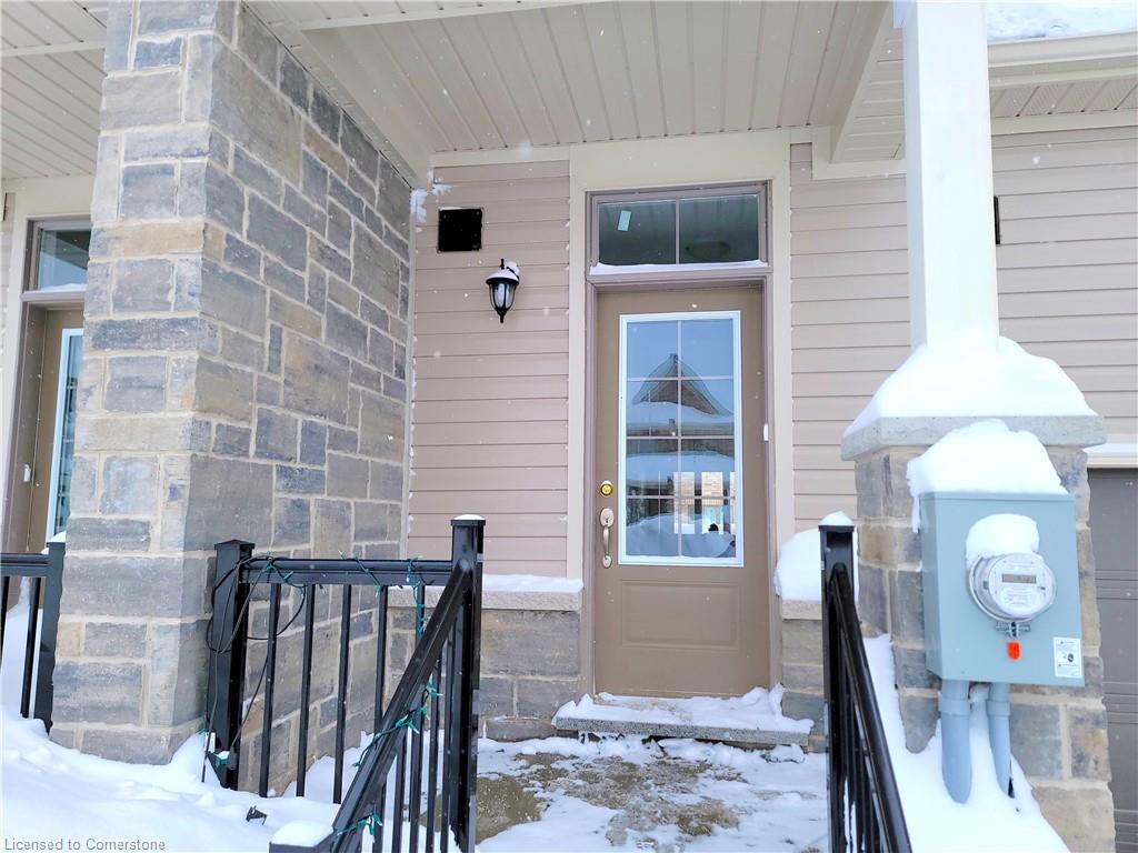 7 Fennell Street Property Photo 5