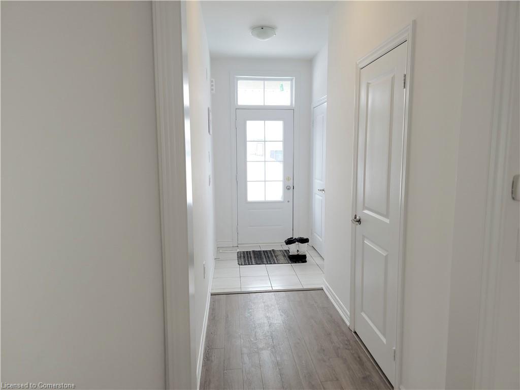 7 Fennell Street Property Photo 6