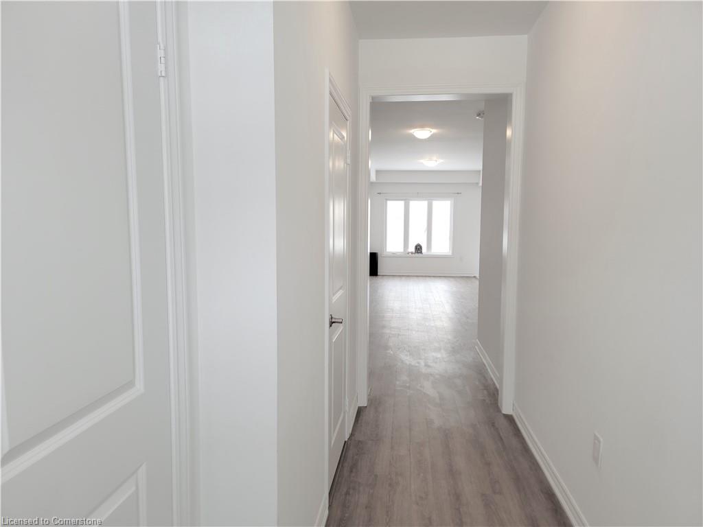 7 Fennell Street Property Photo 7