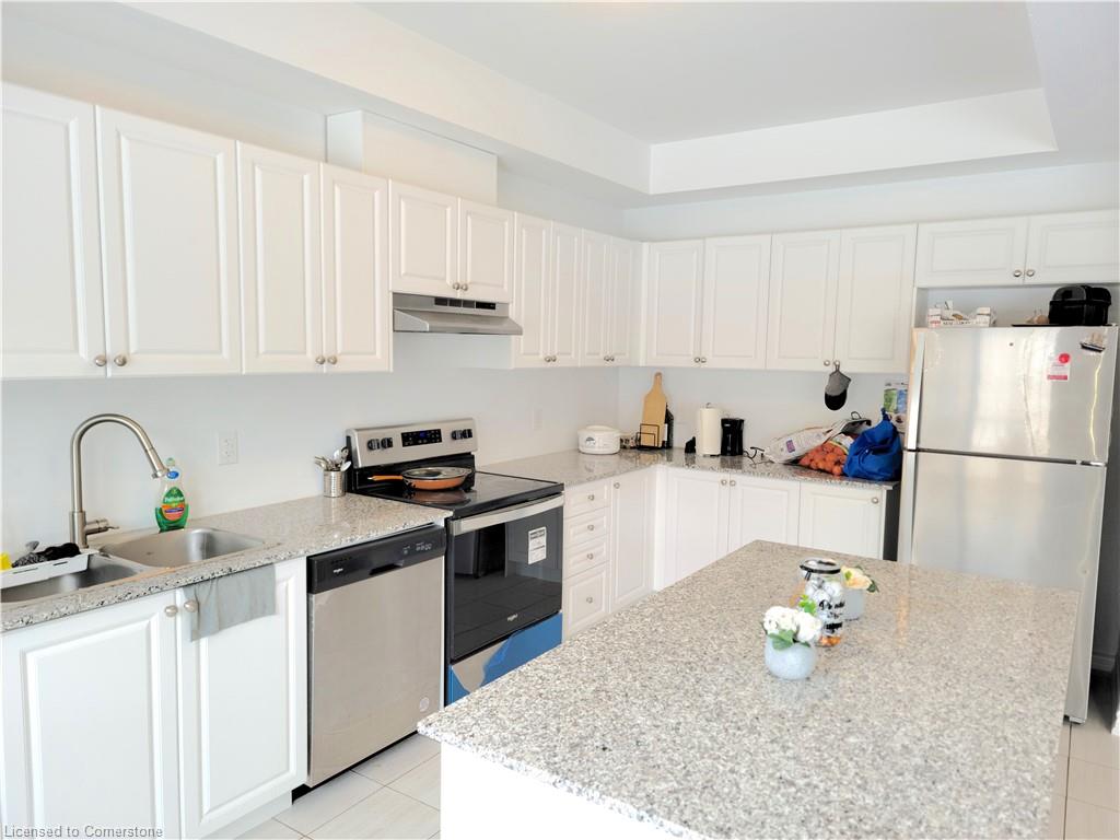 7 Fennell Street Property Photo 8