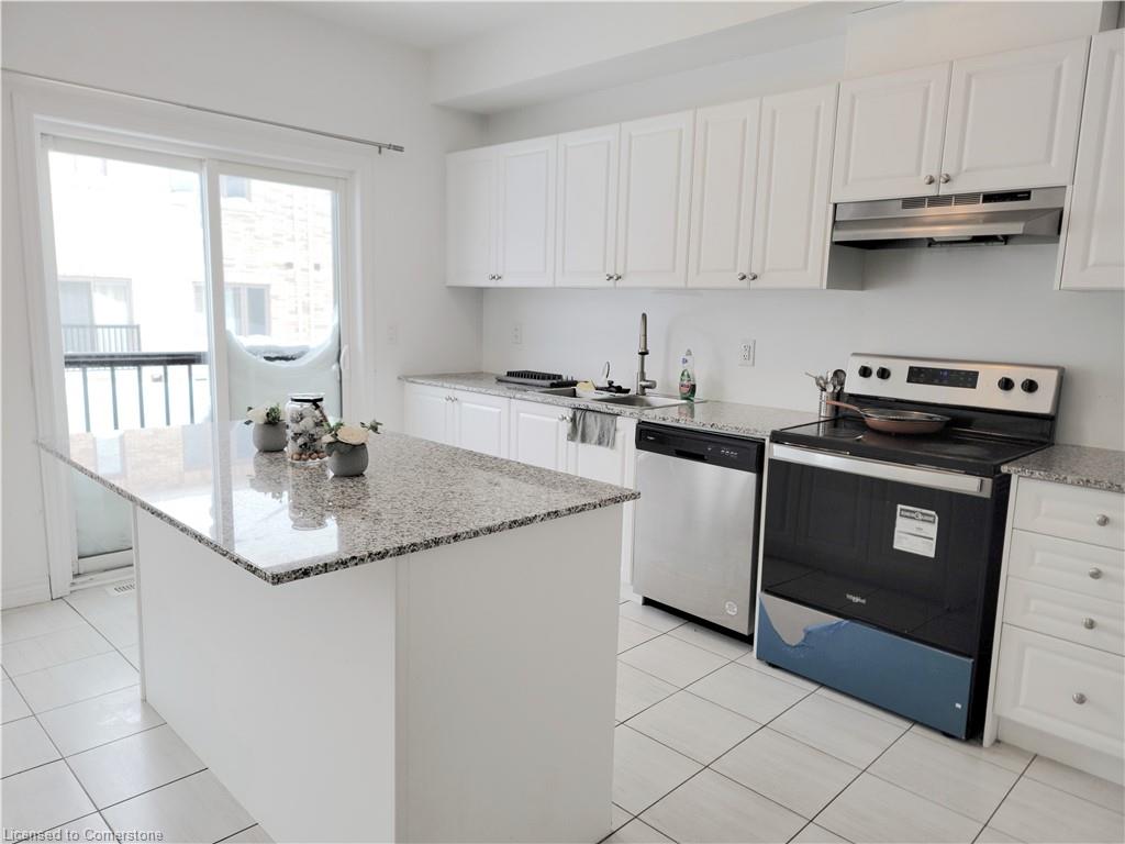 7 Fennell Street Property Photo 9