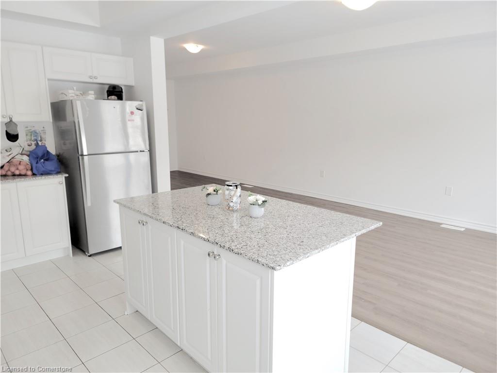 7 Fennell Street Property Photo 10