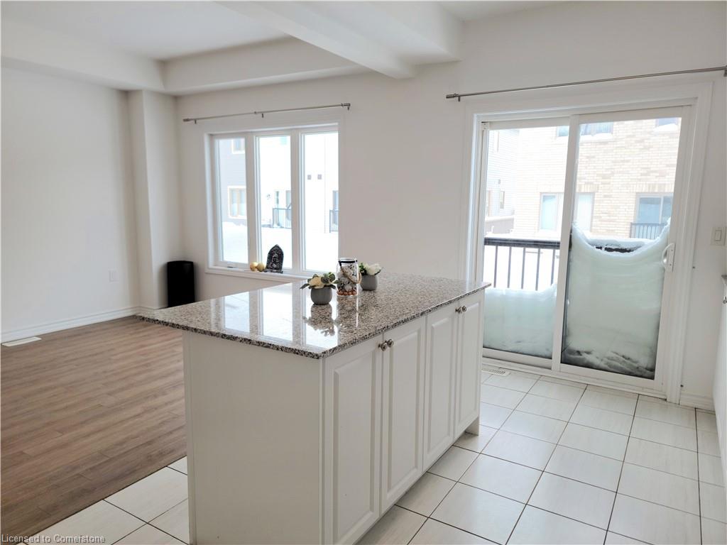 7 Fennell Street Property Photo 11