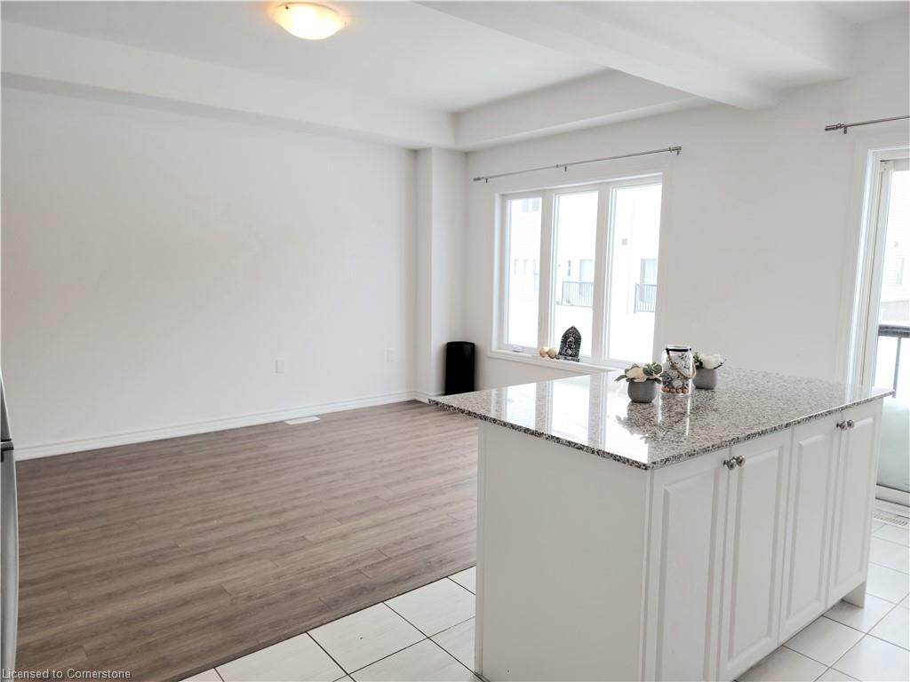 7 Fennell Street Property Photo 12