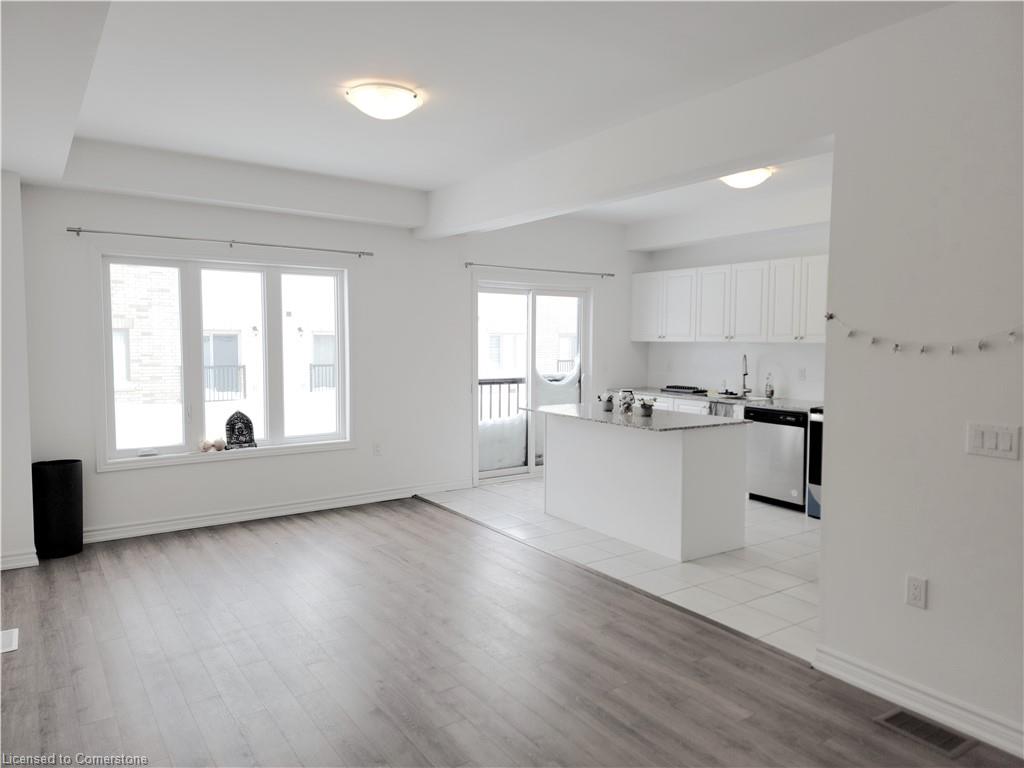 7 Fennell Street Property Photo 13