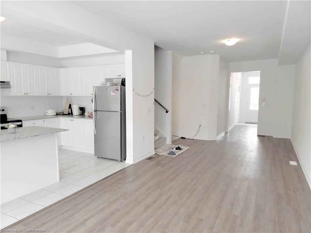 7 Fennell Street Property Photo 14