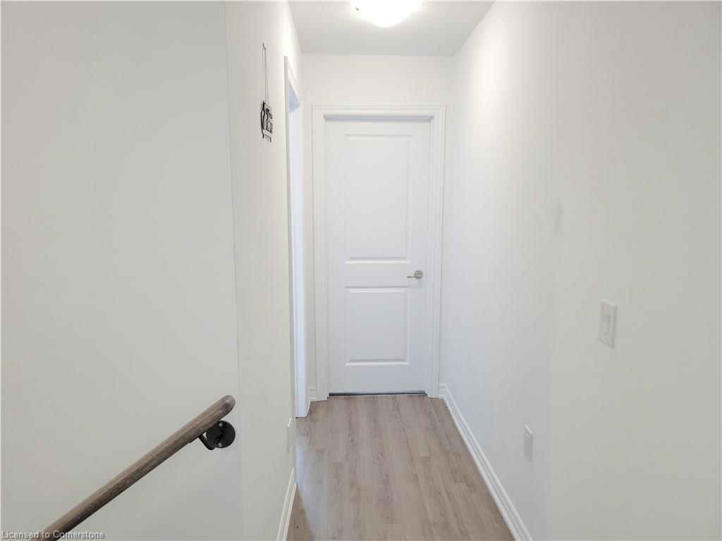 7 Fennell Street Property Photo 17