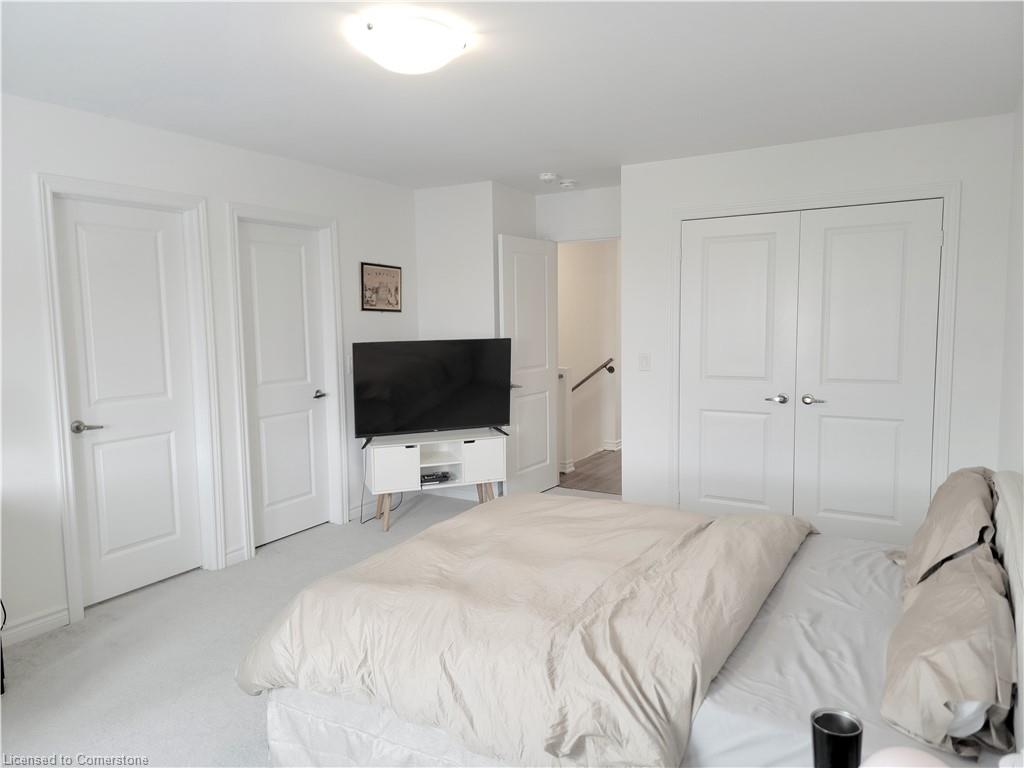 7 Fennell Street Property Photo 18