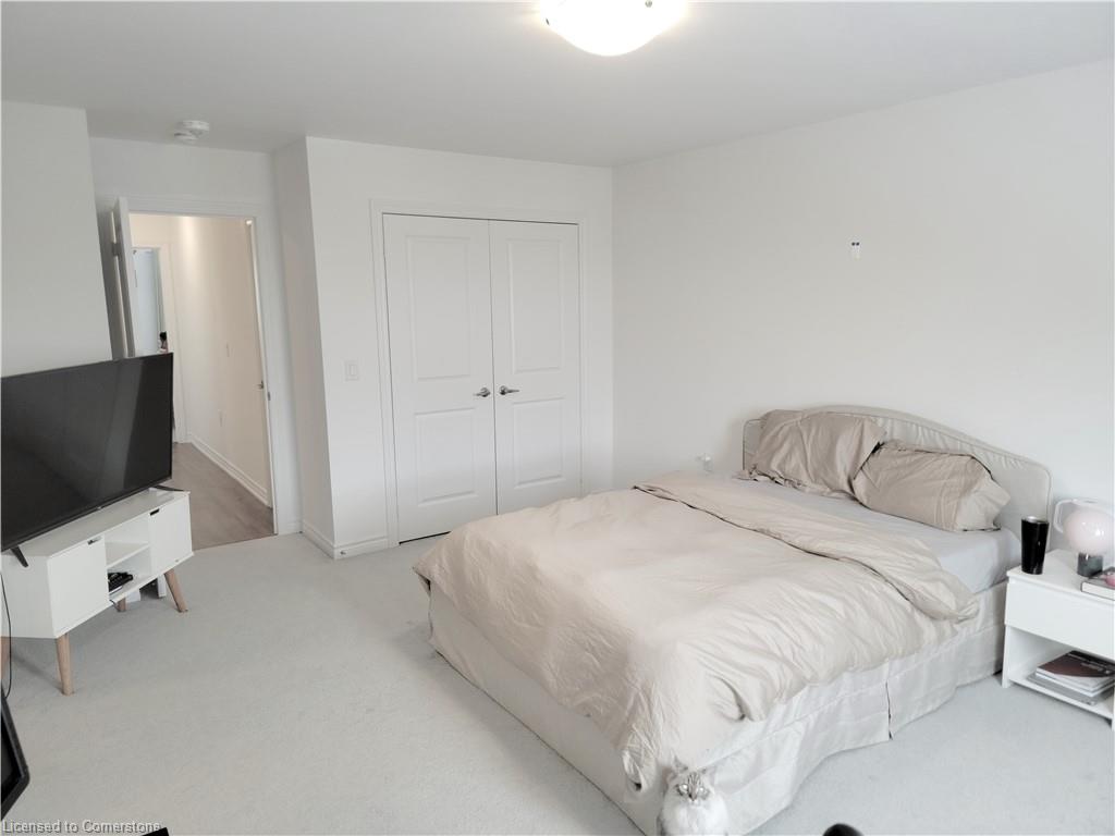 7 Fennell Street Property Photo 19
