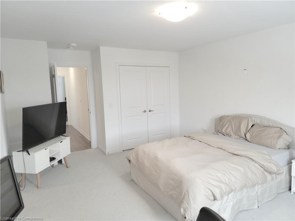 7 Fennell Street Property Photo 20