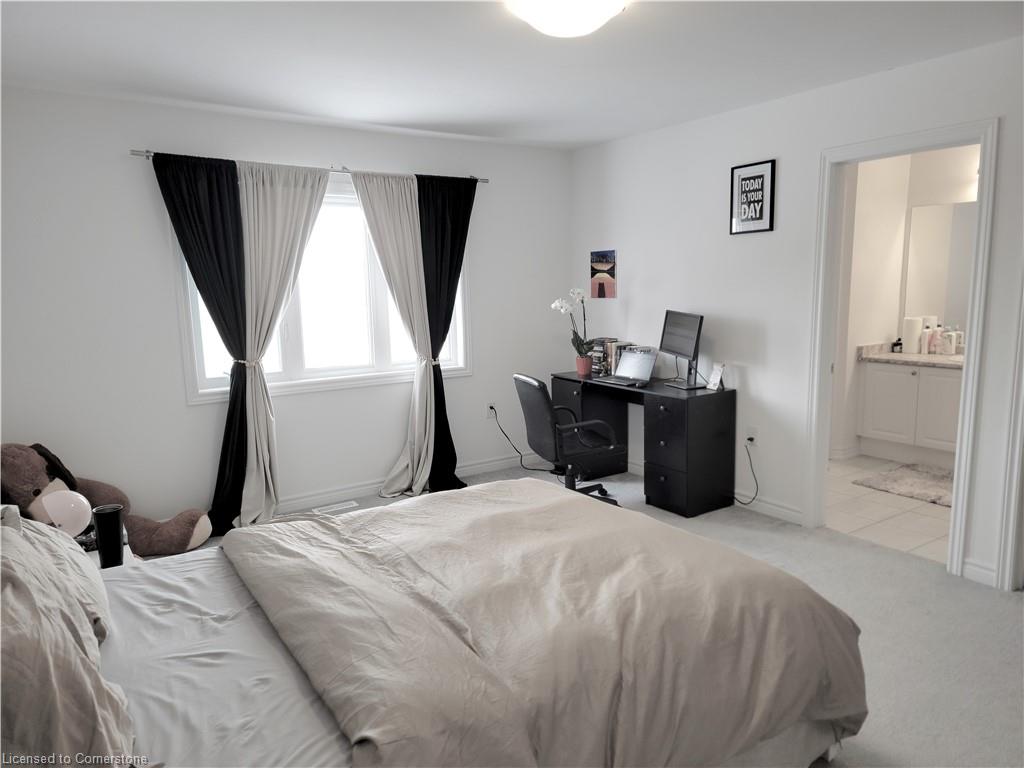 7 Fennell Street Property Photo 22