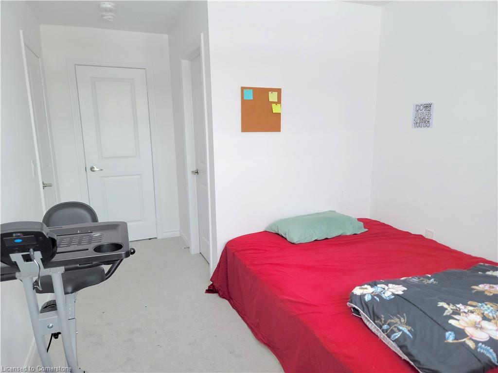 7 Fennell Street Property Photo 25