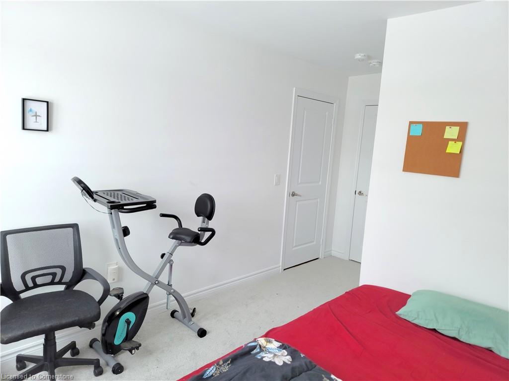 7 Fennell Street Property Photo 26