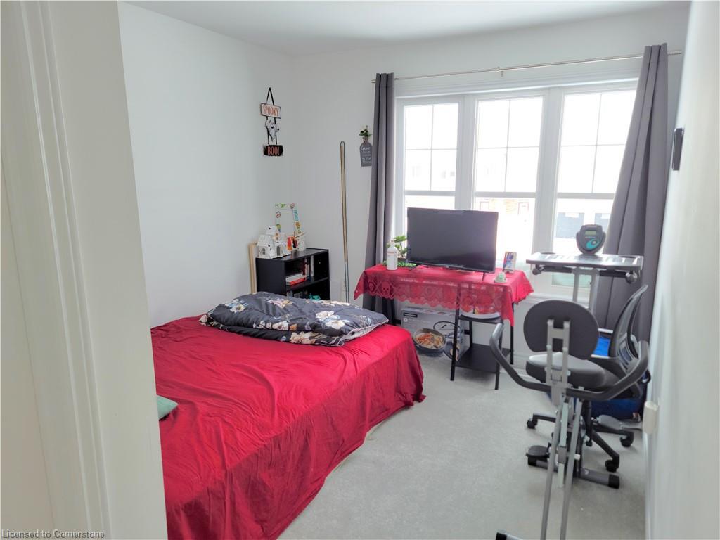 7 Fennell Street Property Photo 28