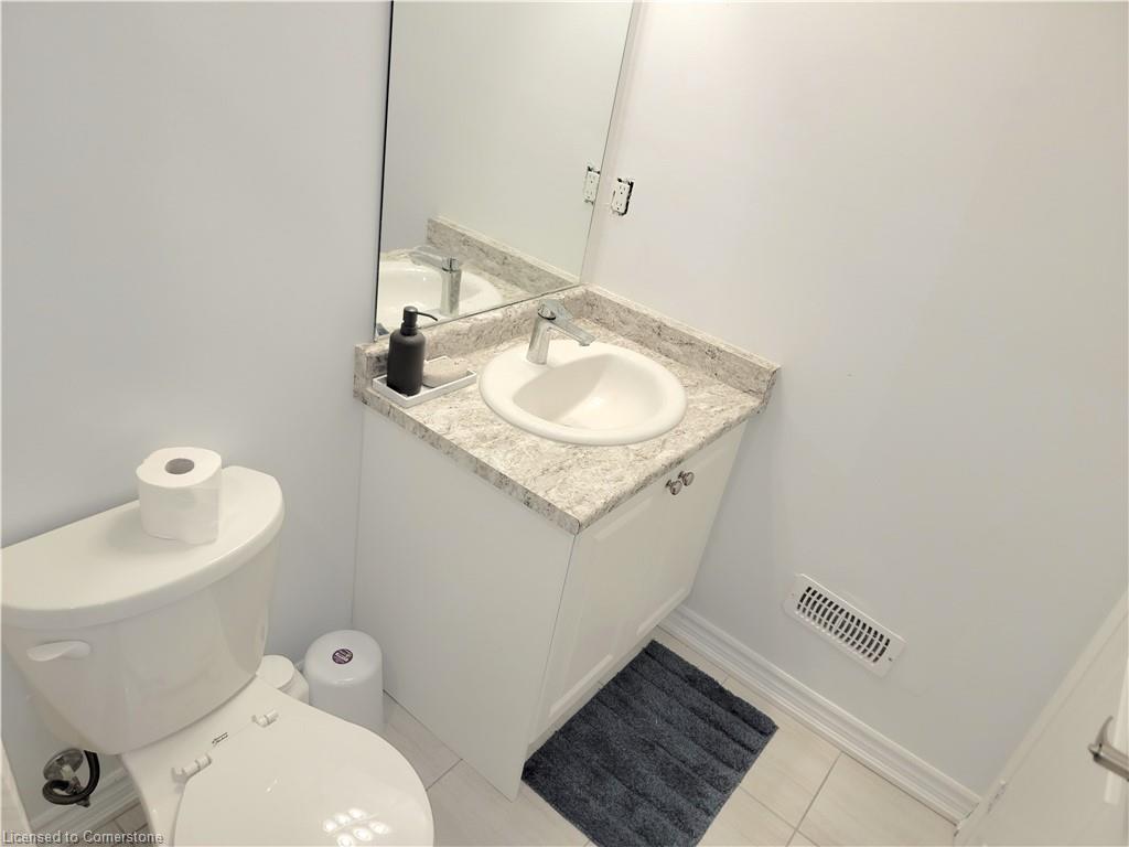 7 Fennell Street Property Photo 29