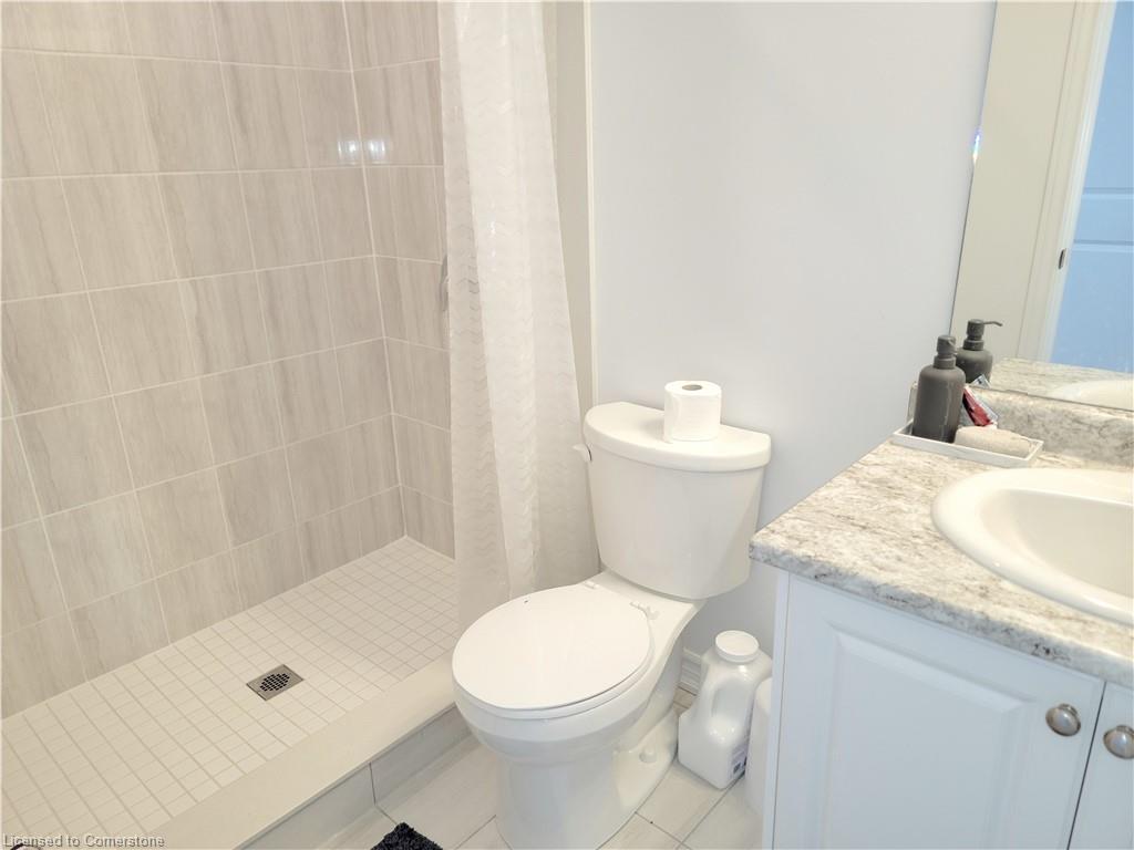 7 Fennell Street Property Photo 30