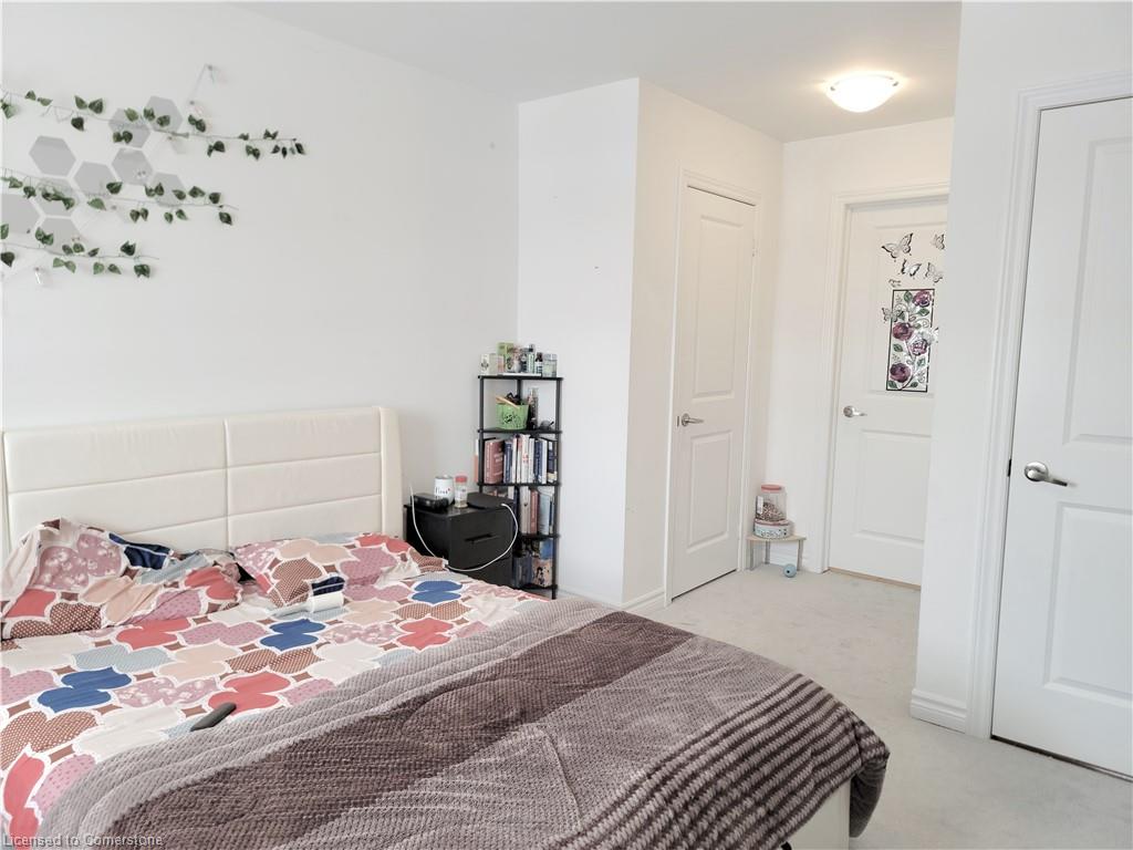 7 Fennell Street Property Photo 31