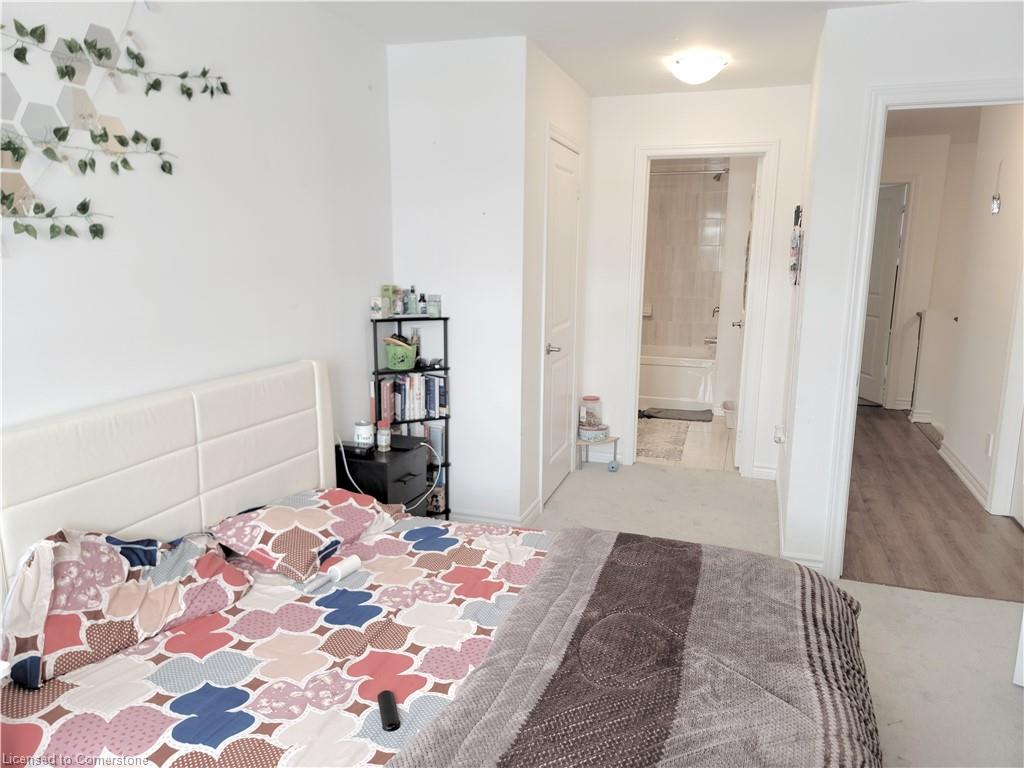 7 Fennell Street Property Photo 32