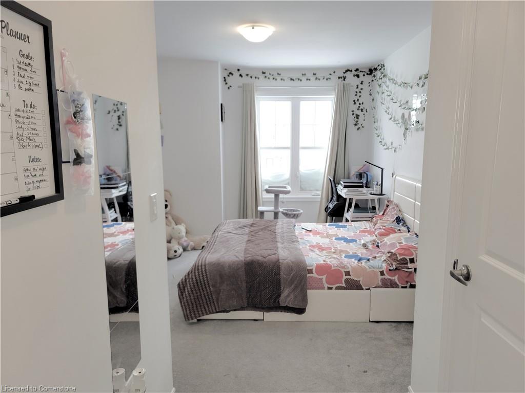 7 Fennell Street Property Photo 34
