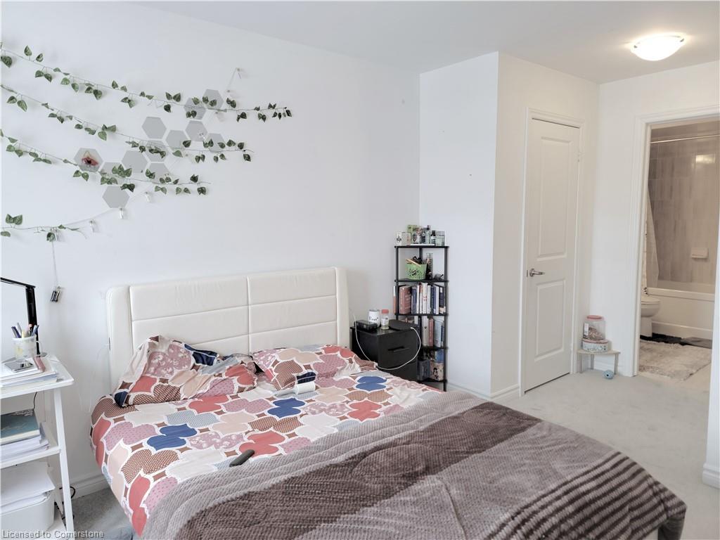 7 Fennell Street Property Photo 35